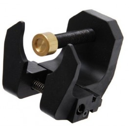 Bgs technic 9966 Extracteur bras d essuie glaces Bgs technic 9966 Extracteur bras d essuie glaces