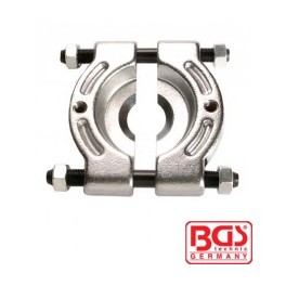 Bgs technic 7749 Séparateur de roulements 50-75mm Bgs technic 7749 Séparateur de roulements 50-75mm