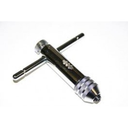 Bgs technic 1981 Porte outil mandrin t a cliquet 110mm Bgs technic 1981 Porte outil mandrin t a cliquet 110mm