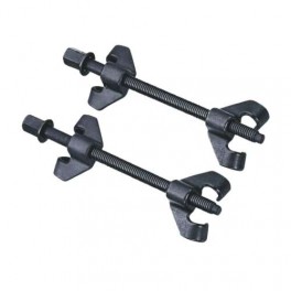Compresseur de ressort de suspension 90-370 mm Compresseur de ressort de suspension 90-370 mm