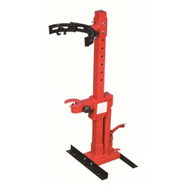Compresse ressort 1 tonne Compresse ressort 1 tonne